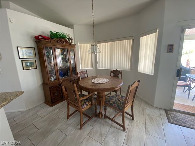 9108 Valley Of Fire Avenue, Las Vegas, NV 89129