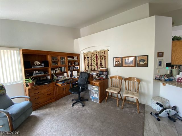 9108 Valley Of Fire Avenue, Las Vegas, NV 89129