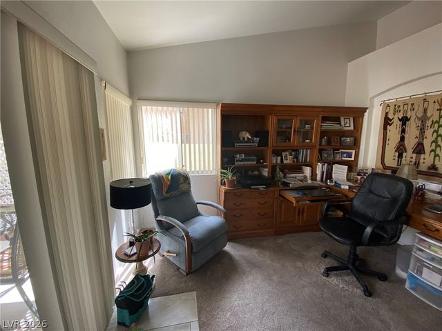 9108 Valley Of Fire Avenue, Las Vegas, NV 89129