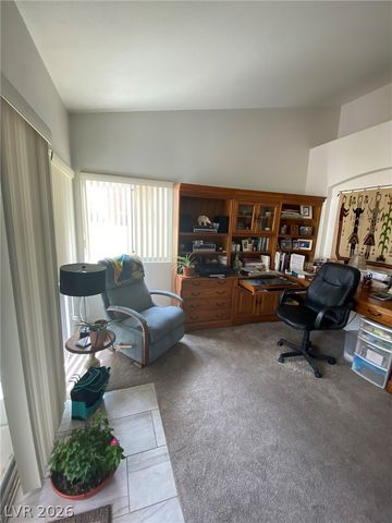 9108 Valley Of Fire Avenue, Las Vegas, NV 89129