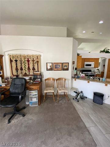 9108 Valley Of Fire Avenue, Las Vegas, NV 89129