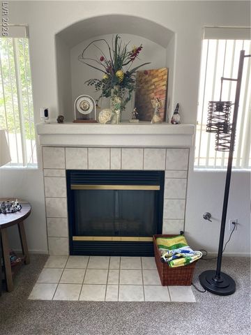 9108 Valley Of Fire Avenue, Las Vegas, NV 89129