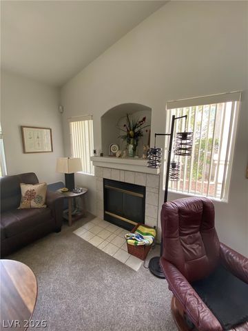 9108 Valley Of Fire Avenue, Las Vegas, NV 89129