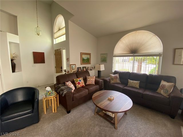 9108 Valley Of Fire Avenue, Las Vegas, NV 89129