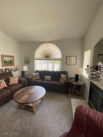 9108 Valley Of Fire Avenue, Las Vegas, NV 89129