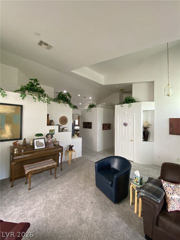 9108 Valley Of Fire Avenue, Las Vegas, NV 89129