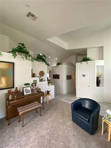 9108 Valley Of Fire Avenue, Las Vegas, NV 89129
