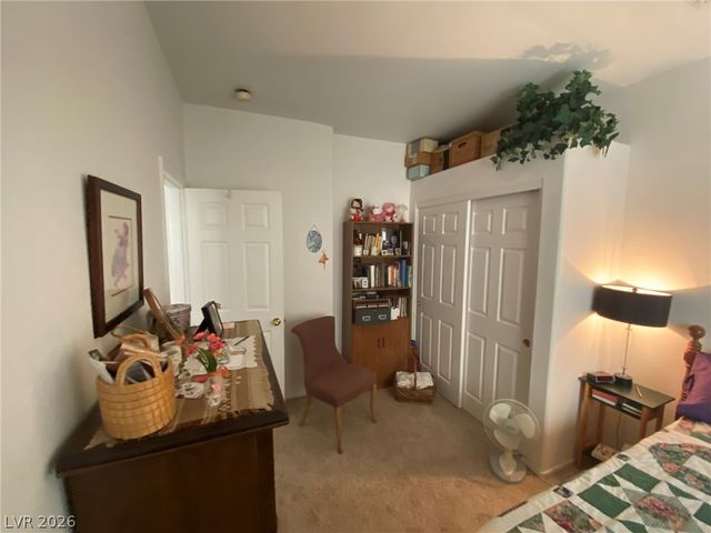 9108 Valley Of Fire Avenue, Las Vegas, NV 89129