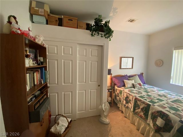 9108 Valley Of Fire Avenue, Las Vegas, NV 89129