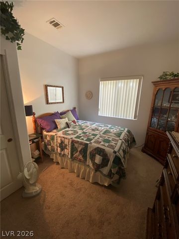 9108 Valley Of Fire Avenue, Las Vegas, NV 89129