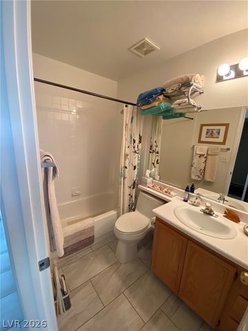 9108 Valley Of Fire Avenue, Las Vegas, NV 89129