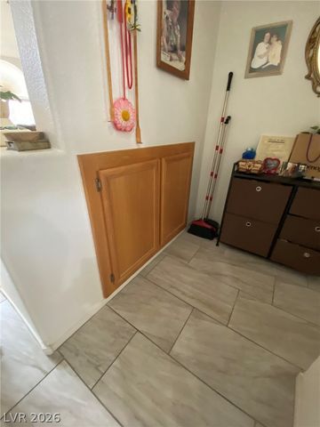 9108 Valley Of Fire Avenue, Las Vegas, NV 89129