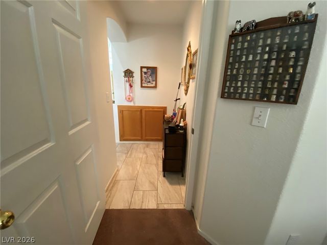 9108 Valley Of Fire Avenue, Las Vegas, NV 89129