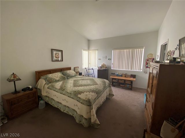 9108 Valley Of Fire Avenue, Las Vegas, NV 89129