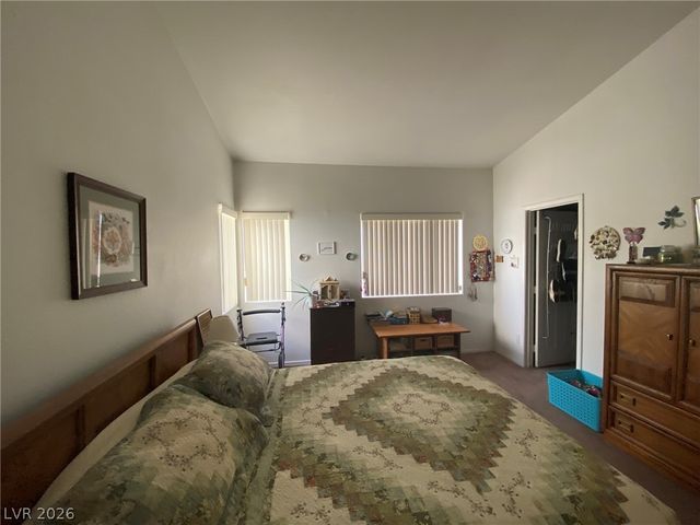 9108 Valley Of Fire Avenue, Las Vegas, NV 89129