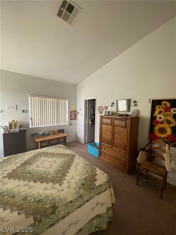 9108 Valley Of Fire Avenue, Las Vegas, NV 89129