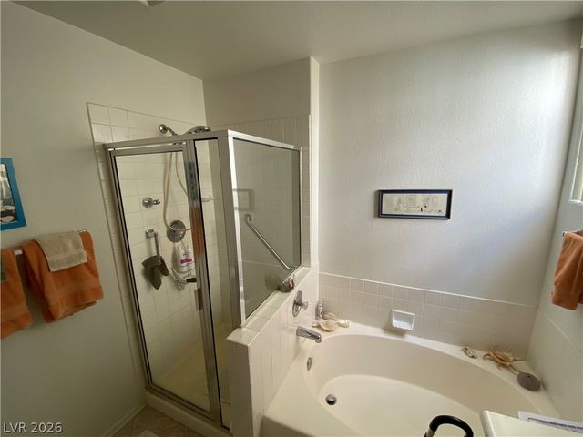 9108 Valley Of Fire Avenue, Las Vegas, NV 89129