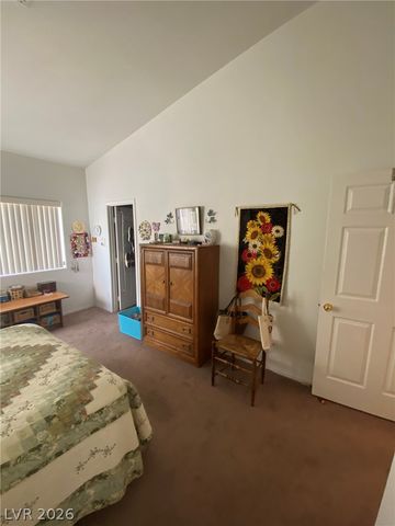 9108 Valley Of Fire Avenue, Las Vegas, NV 89129