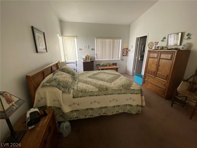 9108 Valley Of Fire Avenue, Las Vegas, NV 89129