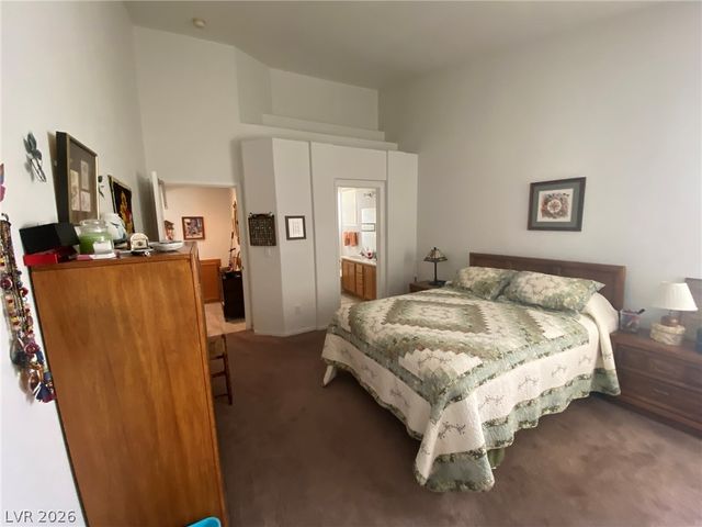 9108 Valley Of Fire Avenue, Las Vegas, NV 89129