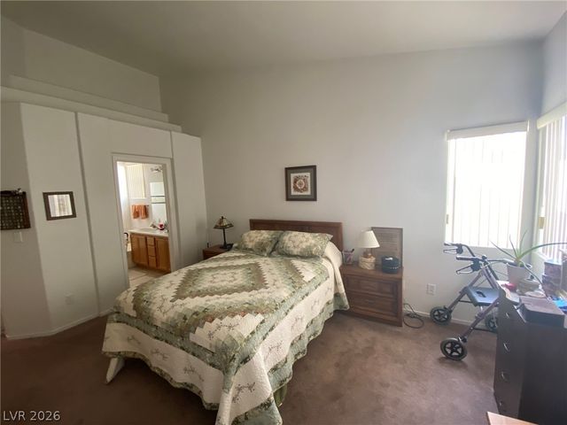 9108 Valley Of Fire Avenue, Las Vegas, NV 89129