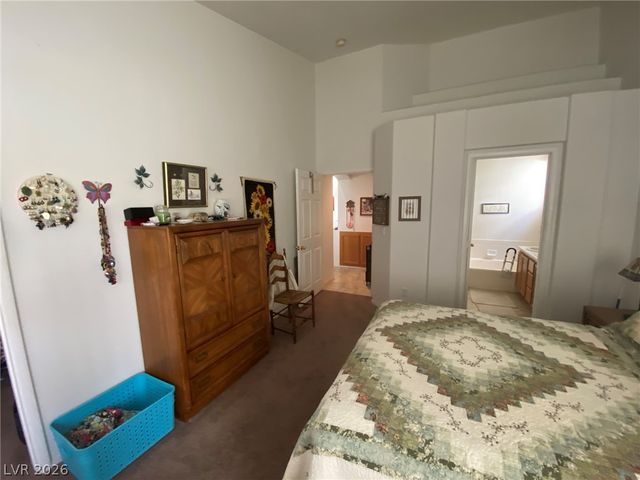 9108 Valley Of Fire Avenue, Las Vegas, NV 89129