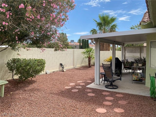 9108 Valley Of Fire Avenue, Las Vegas, NV 89129
