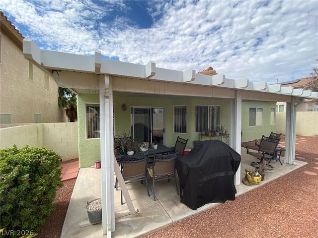 9108 Valley Of Fire Avenue, Las Vegas, NV 89129