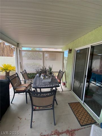 9108 Valley Of Fire Avenue, Las Vegas, NV 89129
