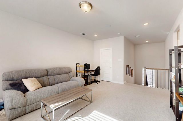 529 Hummingbird Drive, Celina, TX 75009