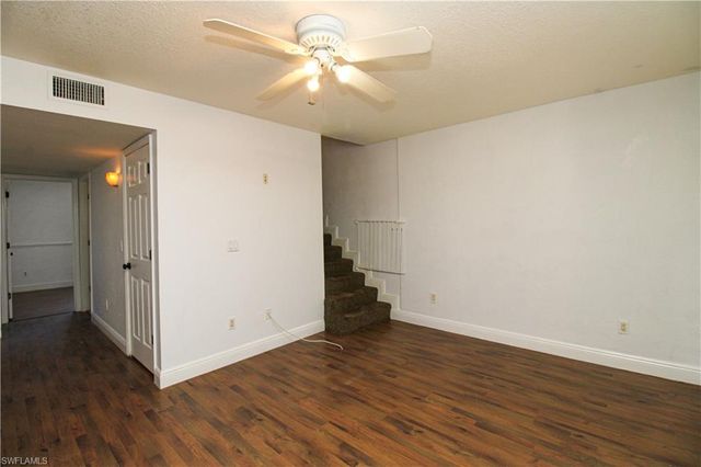 7493 Pebble Beach RD, Fort Myers, FL 33967