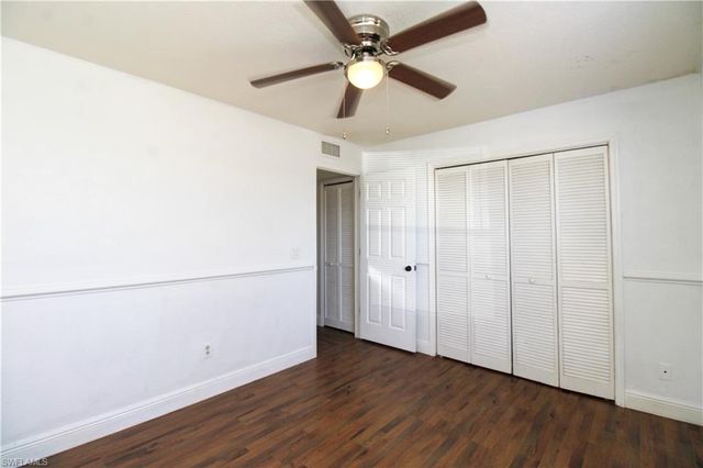 7493 Pebble Beach RD, Fort Myers, FL 33967