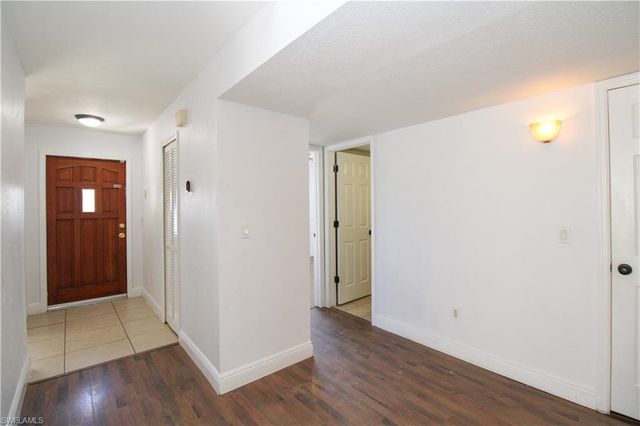 7493 Pebble Beach RD, Fort Myers, FL 33967