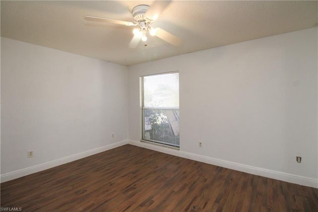 7493 Pebble Beach RD, Fort Myers, FL 33967