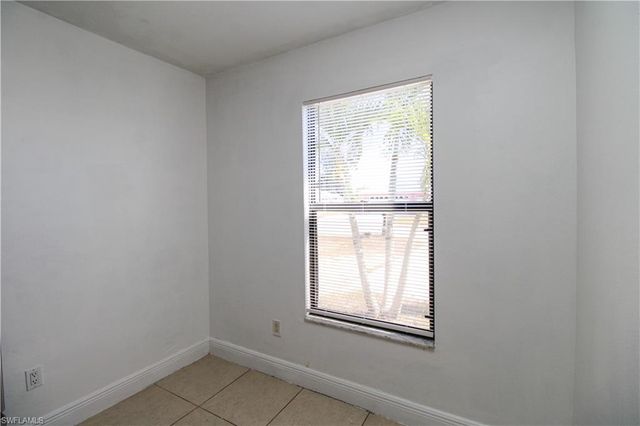 7493 Pebble Beach RD, Fort Myers, FL 33967