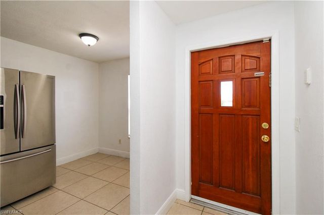 7493 Pebble Beach RD, Fort Myers, FL 33967