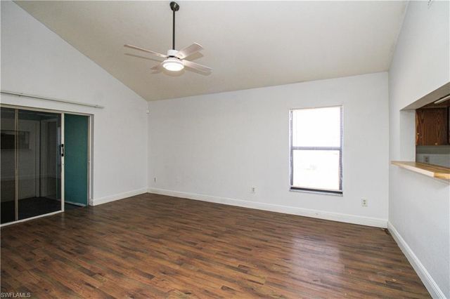 7493 Pebble Beach RD, Fort Myers, FL 33967