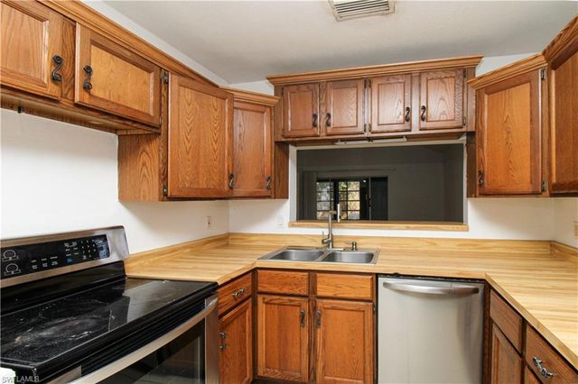 7493 Pebble Beach RD, Fort Myers, FL 33967