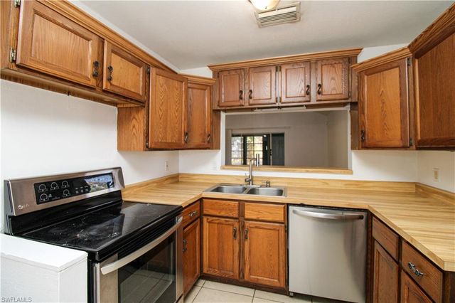 7493 Pebble Beach RD, Fort Myers, FL 33967