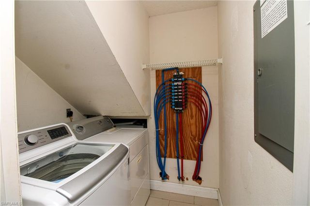 7493 Pebble Beach RD, Fort Myers, FL 33967