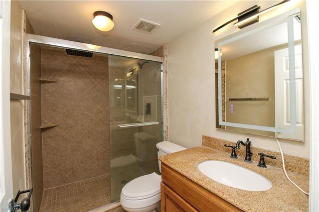 7493 Pebble Beach RD, Fort Myers, FL 33967