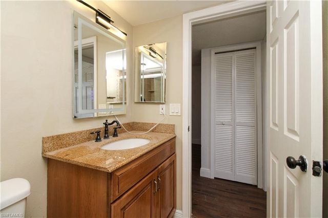 7493 Pebble Beach RD, Fort Myers, FL 33967