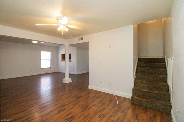 7493 Pebble Beach RD, Fort Myers, FL 33967