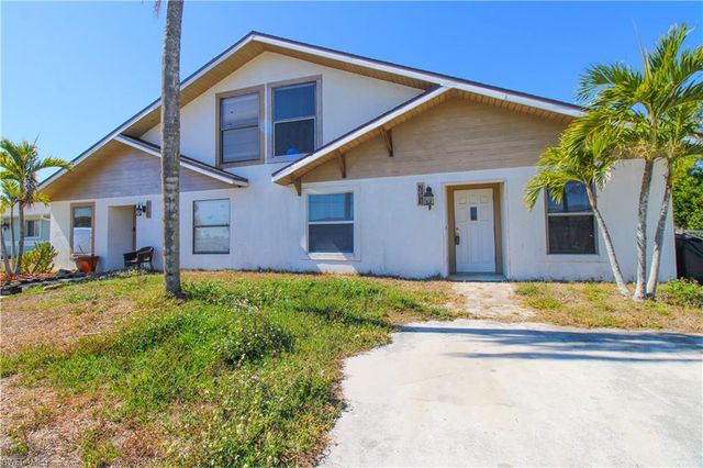 7493 Pebble Beach RD, Fort Myers, FL 33967