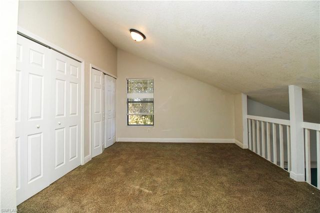 7493 Pebble Beach RD, Fort Myers, FL 33967