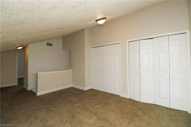 7493 Pebble Beach RD, Fort Myers, FL 33967