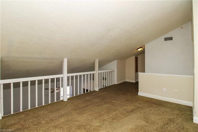 7493 Pebble Beach RD, Fort Myers, FL 33967