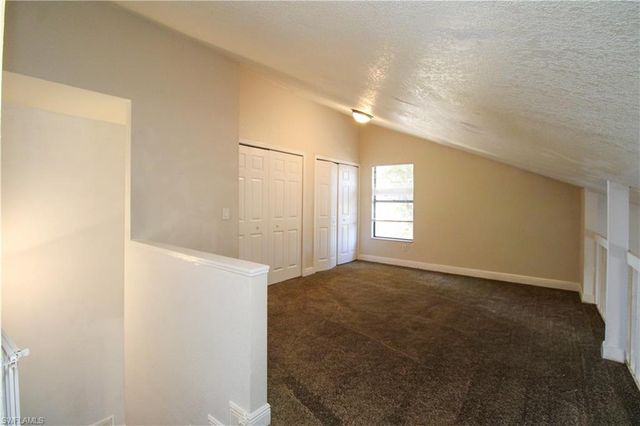 7493 Pebble Beach RD, Fort Myers, FL 33967