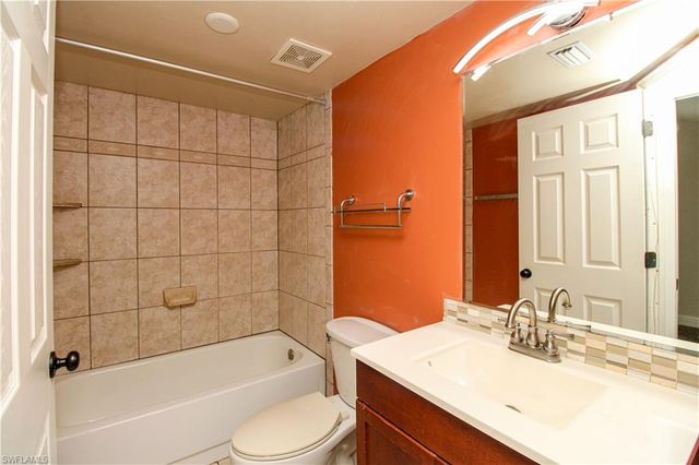 7493 Pebble Beach RD, Fort Myers, FL 33967