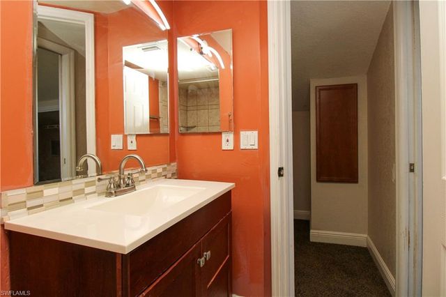 7493 Pebble Beach RD, Fort Myers, FL 33967